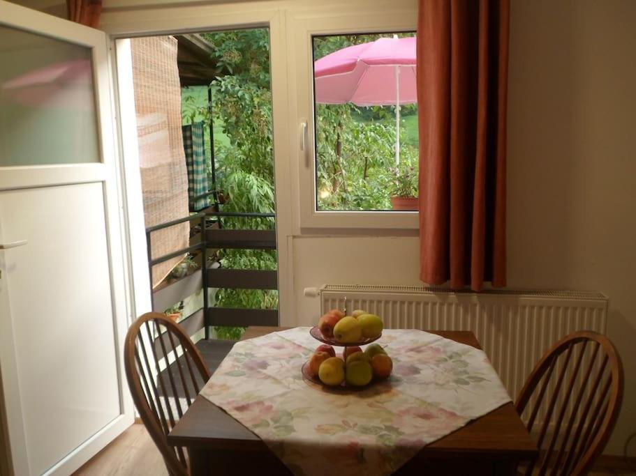 Apartamento Pegaz Slap ob Idrijci Exterior foto